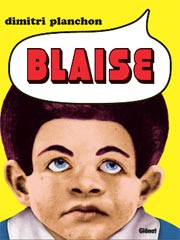 Acc�der � la BD Blaise