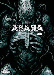 Acc�der � la BD Abara