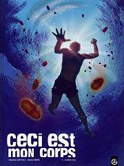 Acc�der � la BD Ceci est mon corps