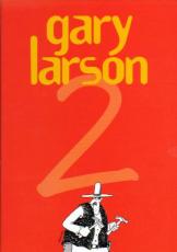 BD Gary Larson - 2