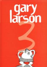 BD Gary Larson - 3