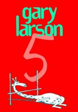 BD Gary Larson - 5