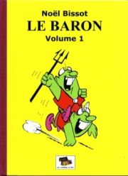 BD Le Baron