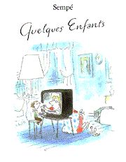 BD Quelques...