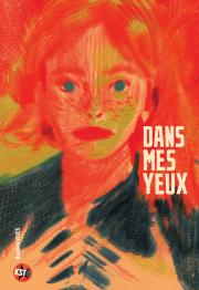Acc�der � la BD Dans mes yeux