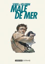 BD M�le de mer
