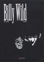 BD Billy Wild - Int�grale Billy Wild