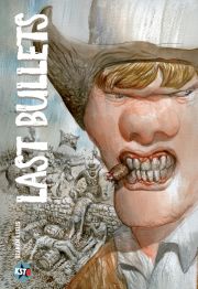 Acc�der � la BD Last Bullets