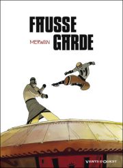 BD Fausse Garde (Pankat)