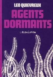 Acc�der � la BD Agents dormants