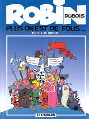 BD Robin Dubois