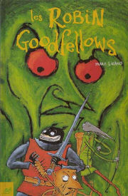 BD Les Robin Goodfellows