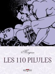 Acc�der � la BD Les 110 Pilules