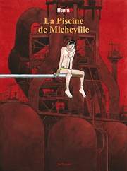 BD La Piscine de Micheville