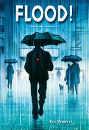 Acc�der � la BD Flood!