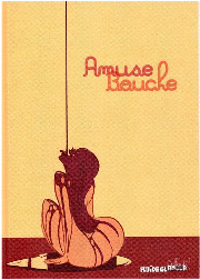 Acc�der � la BD Amuse bouche