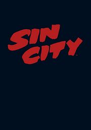 Acc�der � la BD Sin City