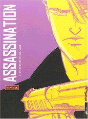 Acc�der � la BD Assassination