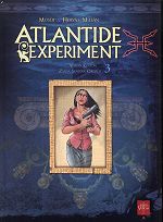 BD Atlantide Experiment - Adrian Kenton - Zanya Sentoya Orozco