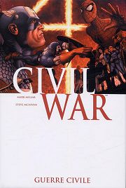 BD Civil War