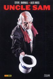 BD Uncle Sam