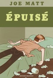 BD Epuis�