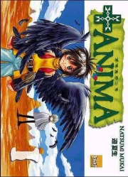 Acc�der � la BD +Anima