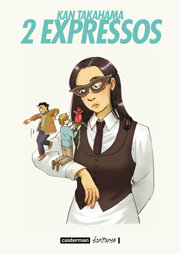 BD 2 expressos
