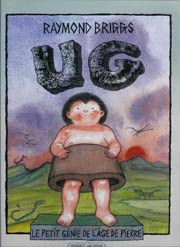 Acc�der � la BD Ug