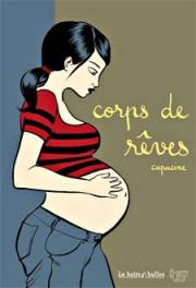 Acc�der � la BD Corps de R�ves