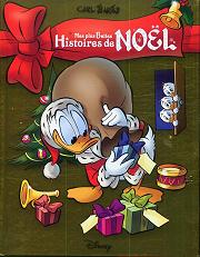 Acc�der � la BD Les plus belles histoires de... (Disney)