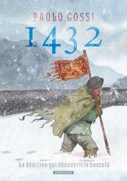 Acc�der � la BD 1432