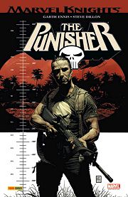 BD Punisher