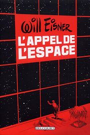 Acc�der � la BD L'Appel de l'Espace