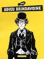 Acc�der � la BD Adieu Brindavoine