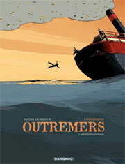 Acc�der � la BD Chroniques Outremers