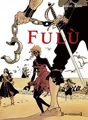 Acc�der � la BD Ful�