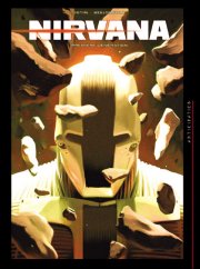 Acc�der � la BD Nirvana