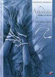 Acc�der � la BD Les Aphrodites