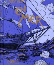 Acc�der � la BD En Mer