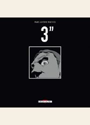 Acc�der � la BD 3 Secondes (3'')