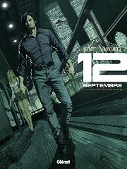 BD 12 septembre