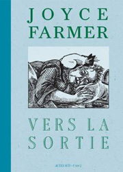 BD Vers la sortie