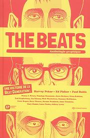 Acc�der � la BD The Beats
