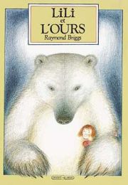 Acc�der � la BD Lili et l'ours