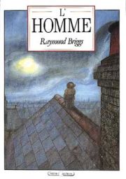 Acc�der � la BD L'homme
