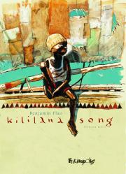 Acc�der � la BD Kililana Song