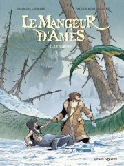 Acc�der � la BD La B�te du lac