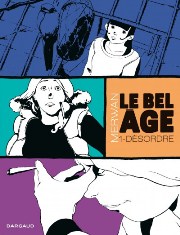 Acc�der � la BD Le bel �ge