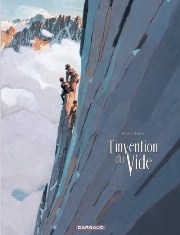 Acc�der � la BD L'Invention du Vide